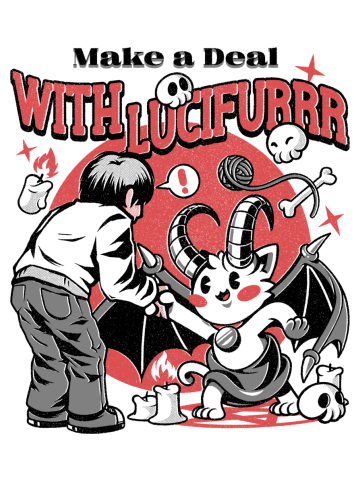 Lucifurrr