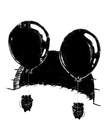 M.M.