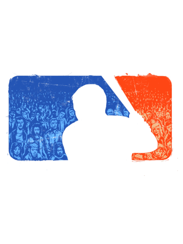 Major League Zombies