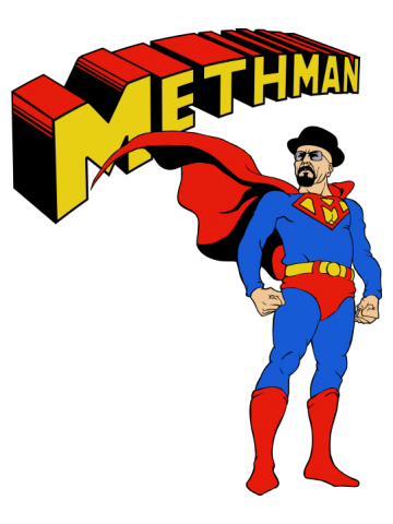 Methman