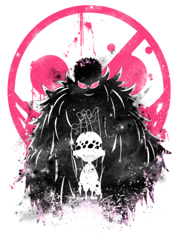 Mingo Art 