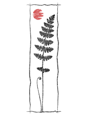 Mini Fern