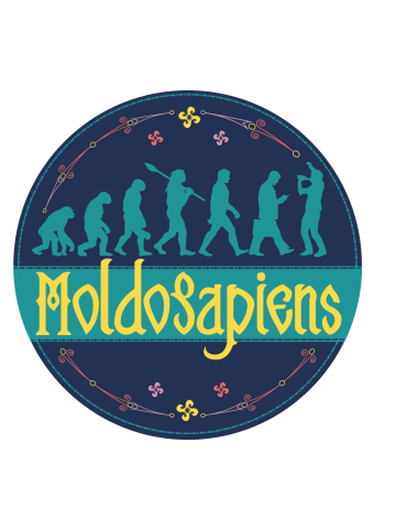 Moldosapiens