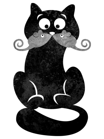 Mousetache