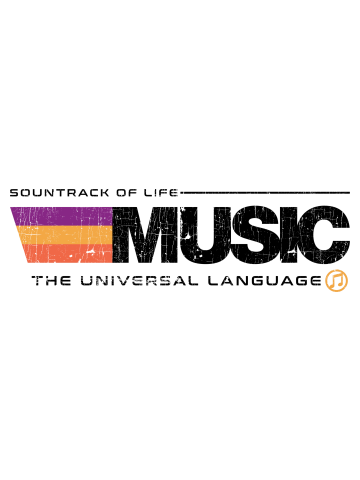 Music - The Universal Language