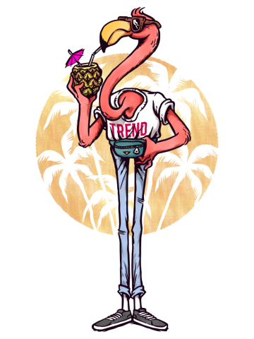 Muso do Verão
