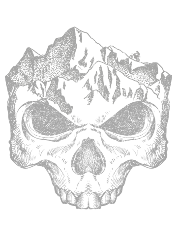 My Motocross and Enduro Art