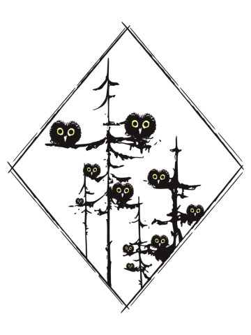 My Owl