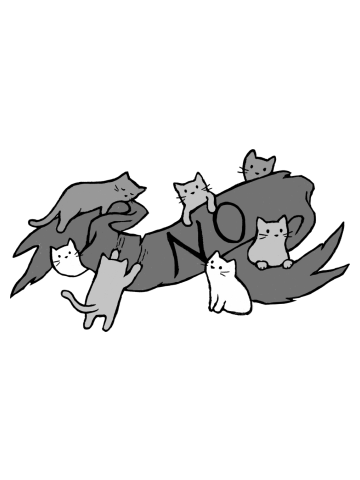 NO.