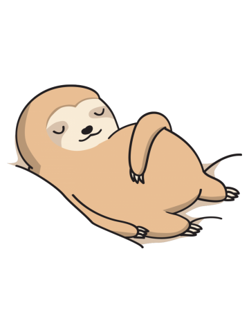 Namakemono Atsume