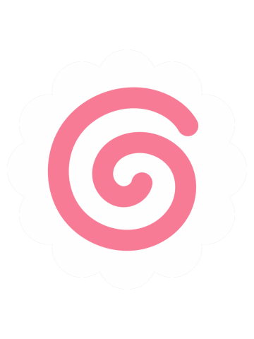 Narutomaki