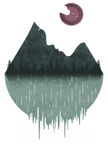Nature Sounds