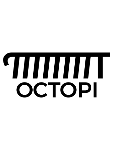 Octopi T Shirt Funny Pi Day Sayings Quote Math Geek Clothing