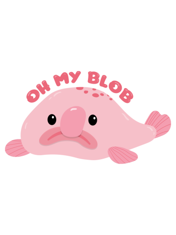 Oh.My.Blob.