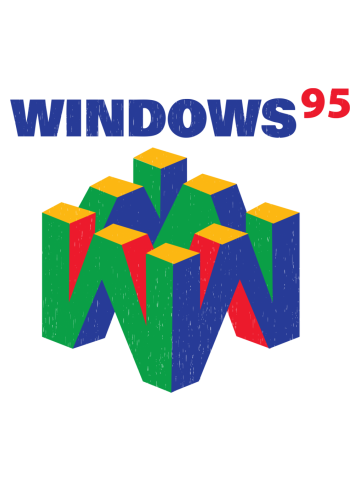 Operating System