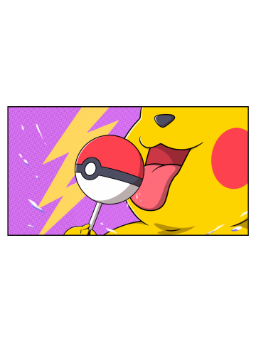 PIKAPOP
