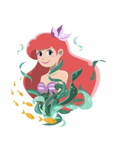 PRINCESS BOWSER