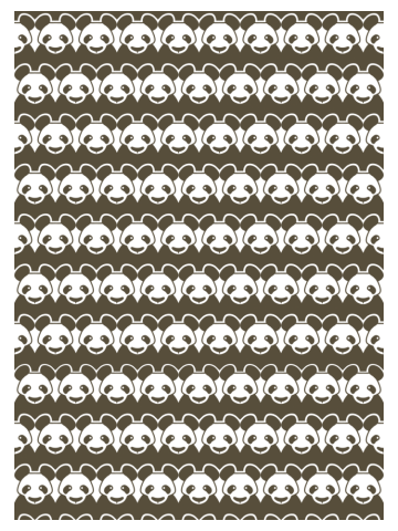 Panddern