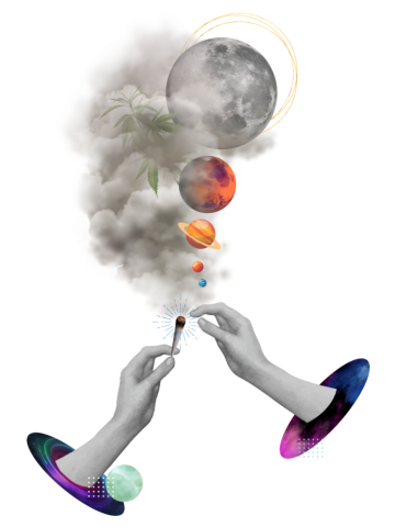 Parallel Space