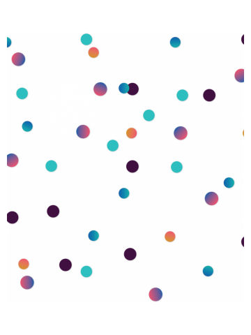 Party Confetti Pattern