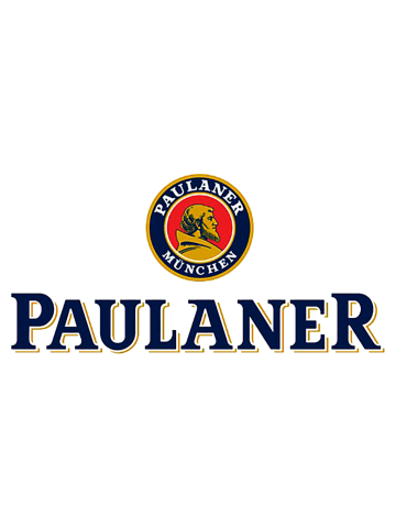 Paulaner