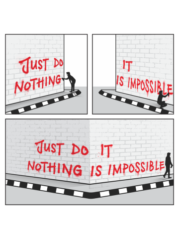 Perspective
