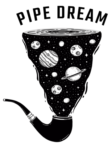 Pipe Dream