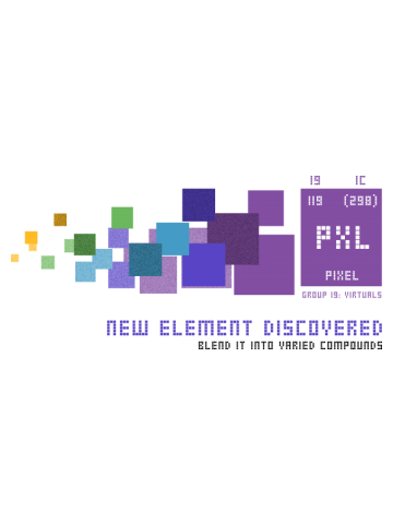 Pixel 