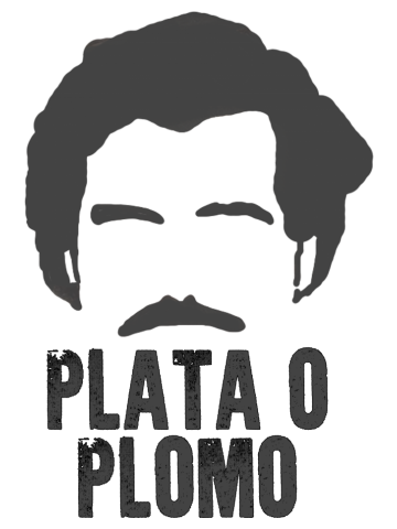 Plata o plomo 