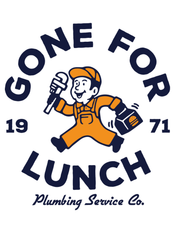 Plumbers