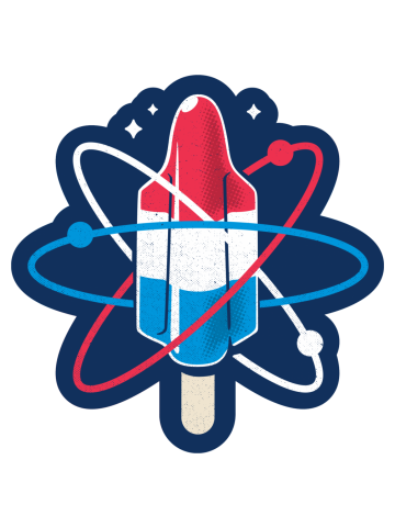 Pop Science (patch)