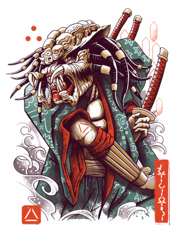 Predator