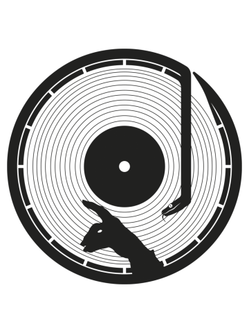 Predator Sound