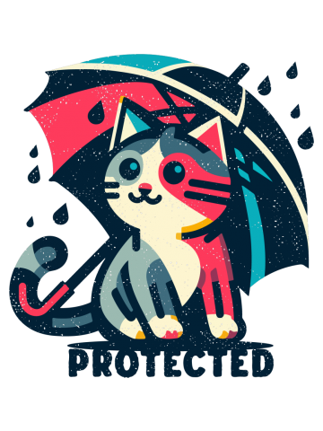 Protected