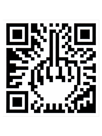 QR