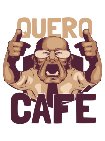 Quero Café