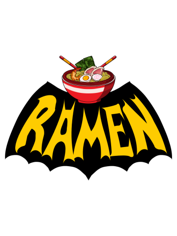 RAMEN
