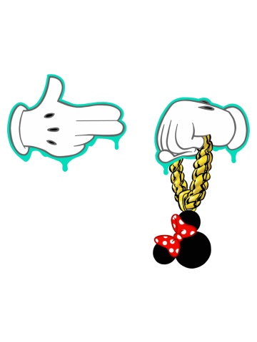 RTJ