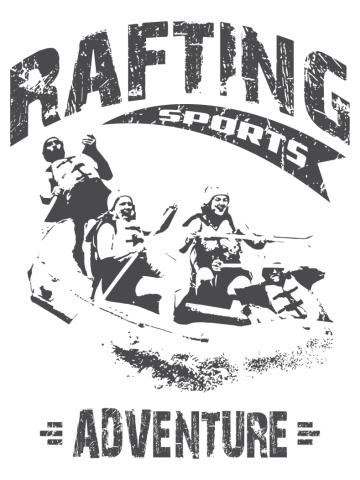 Rafting Sports