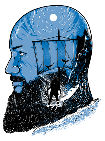 Ragnar