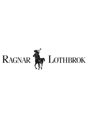 Ragnar Polo Lothbrok