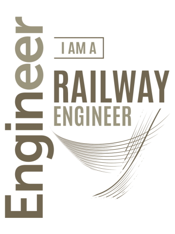 Railway Engineer Job Title Profession Occupation
