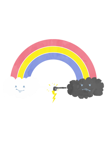 Rain bros