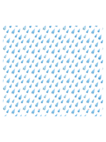 Raining Cats and Dogs (All-Over Print)