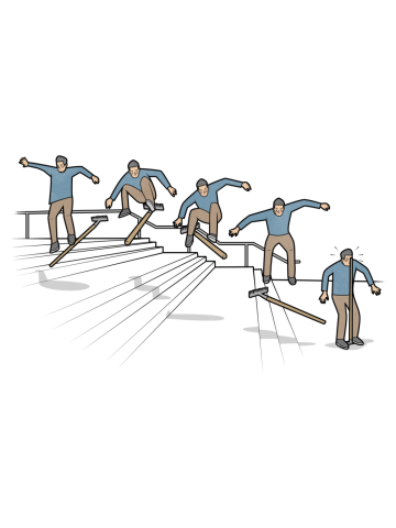 Rake