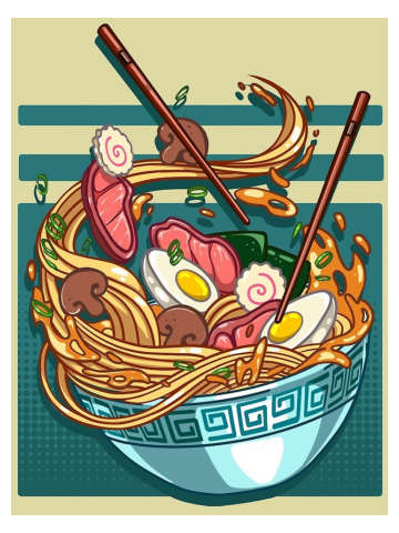 Ramen