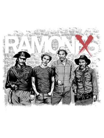 Ramon