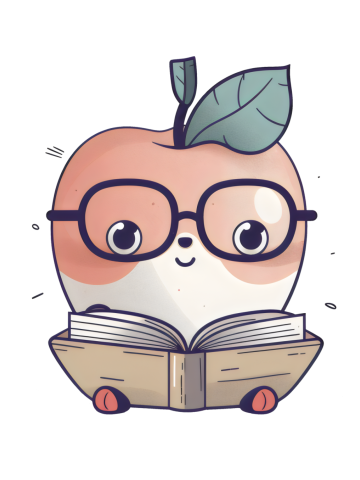 Readers Bookaholic Book Lovers Teaching Reading Lovers Cute