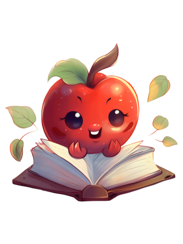 Readers Bookaholic Book Lovers Teaching Reading Lovers Cute