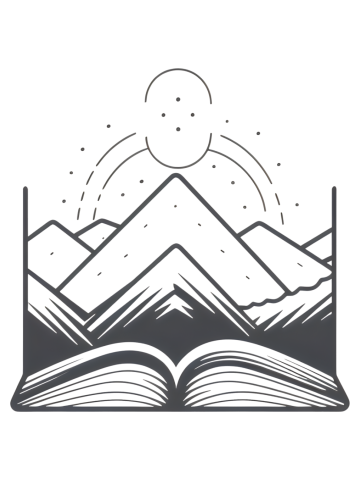 Reading Read Explore Nature Bookaholic Booktrovert Adventure